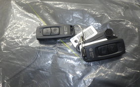 HONDA ADV160 2003 KF54