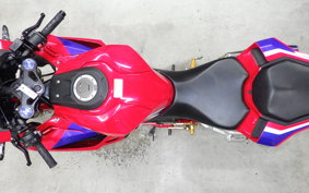 HONDA CBR250RR A MC51