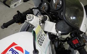 SUZUKI RGV250 Gamma VJ21A