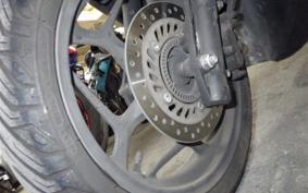 HONDA PCX125 1994 JK05