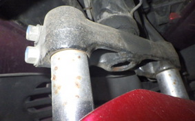 HONDA PCX 125 JF28