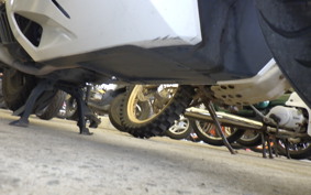 HONDA PCX125 JK05