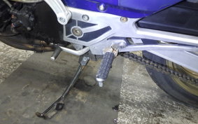 KAWASAKI GPZ900R NINJA 1994 ZX900A