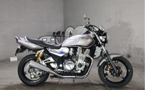 YAMAHA XJR1300 1998 RP01J