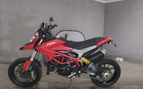 DUCATI HYPERMOTARD 939 2016 BA01JA