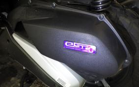 HONDA ADV160 KF54