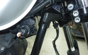 YAMAHA BOLT 950 RA 2015 VN04J