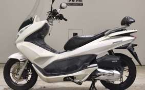 HONDA PCX125 JF28
