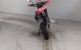 HONDA CRF250L-S MD47