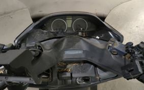 SUZUKI SKYWAVE 250 CJ46A