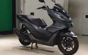 HONDA PCX 125 JK05