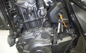 HONDA REBEL 1100 2023 SC83