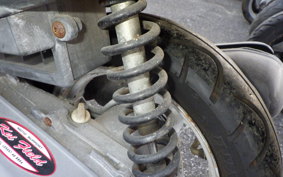 YAMAHA JOG Gen.1 3KJ