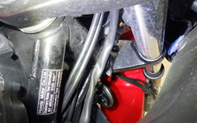 HONDA NM4 VULTUS -01 2020 RC82