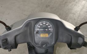 HONDA  TACT  BASIC  AF79