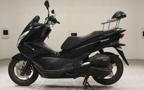 HONDA PCX 125 2013 JF56