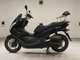 Фото Honda PCX 125 2014 с японского аукциона