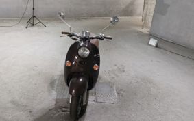 YAMAHA VINO SA37J