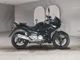 Фото Suzuki GSR250F с японского аукциона