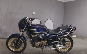 KAWASAKI ZRX400 1994 ZR400E