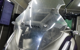 HONDA ADV150
