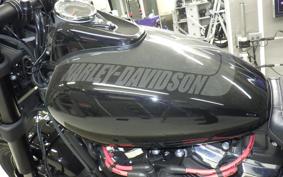 HARLEY FXFB1750 2020