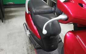 HONDA LEAD 110 JF19