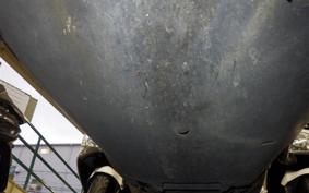 YAMAHA CYGNUS 125 X 2 2022 SE44J