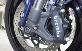 SUZUKI GSX-S1000GT 2022 EK1AA