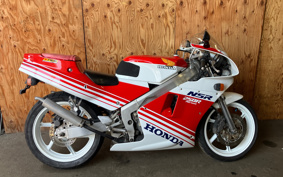 HONDA NSR250R-1 MC18