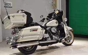HARLEY FLHTCUI 1450 2002