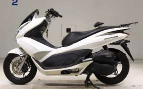 HONDA PCX 150 2013 KF12