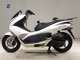 Фото Honda PCX 150 2013 с японского аукциона