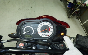 BUELL XB12SS LIGHTNING 2010