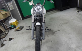 HARLEY FXDWG 1450 2004