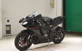 YAMAHA YZF-R1 2016