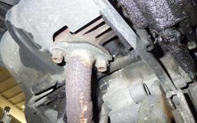 YAMAHA JOG APRIO 1997 SA11J