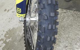 HUSQVARNA FC450 2022