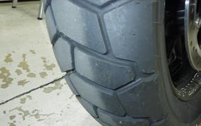 HARLEY FXFB1750 2020