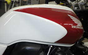 HONDA CB400SF GEN 4 A 2015 NC42