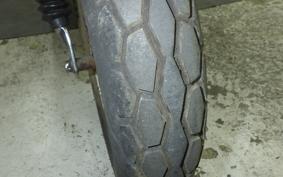 YAMAHA CHAMP 50 54V