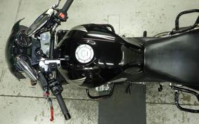 HONDA CB1300SF SUPER FOUR 2004 SC54