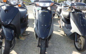 HONDA DIO Gen.4 AF35