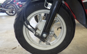 YAMAHA VINO 50 SA54J