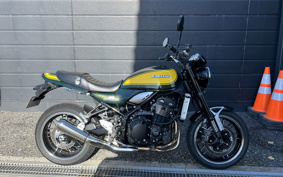 KAWASAKI Z900RS 2024 ZR900K