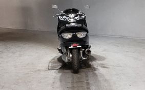 HONDA FORZA X MF08