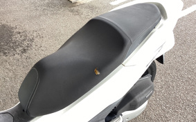 HONDA PCX 125 JF56