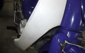 HONDA C110 SUPER CUB JA07