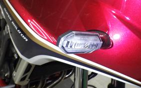 HONDA CB1300SB SUPER BOLDOR 2021 SC54
