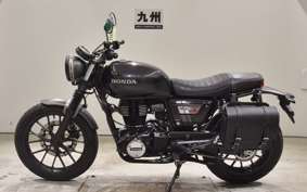 HONDA GB350S 2021 NC59